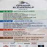 images/galerien/2015/Jodler Openair Klewenalp/IMG_4599.jpg